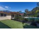 24 Homestead Drive, Tewantin QLD 4565
