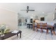 24 Homestead Drive, Tewantin QLD 4565