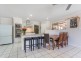 24 Homestead Drive, Tewantin QLD 4565