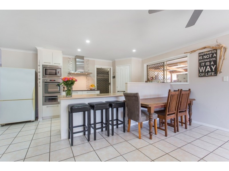 24 Homestead Drive, Tewantin QLD 4565