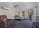 24 Homestead Drive, Tewantin QLD 4565