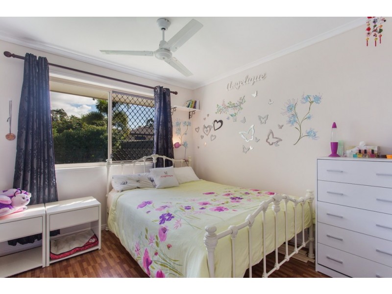 24 Homestead Drive, Tewantin QLD 4565