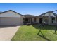 24 Homestead Drive, Tewantin QLD 4565