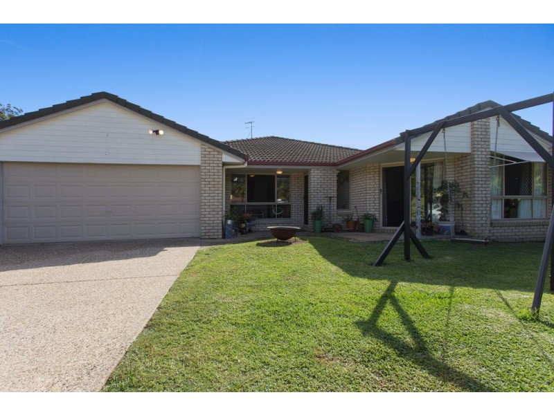 24 Homestead Drive, Tewantin QLD 4565