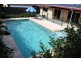 24 Homestead Drive, Tewantin QLD 4565