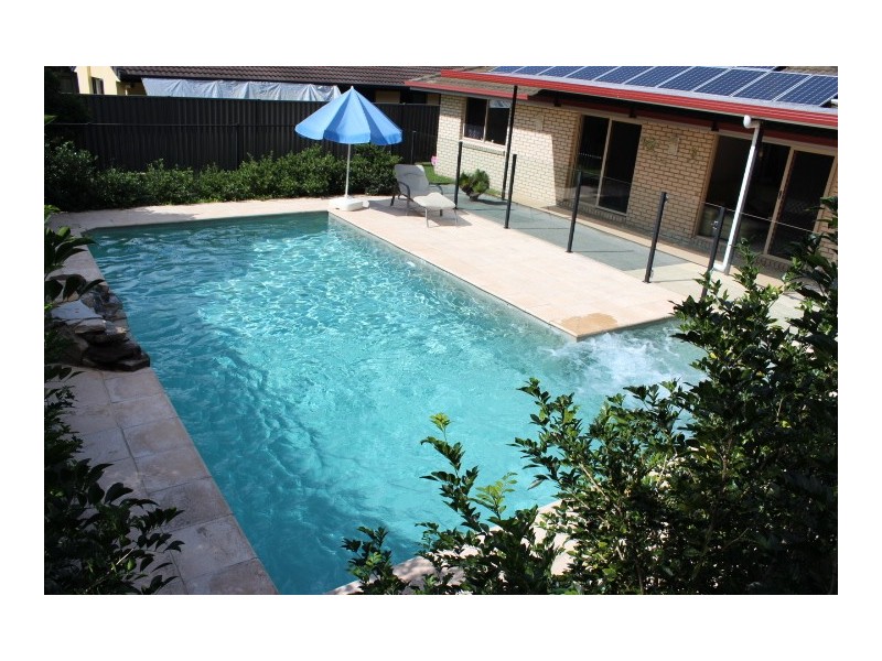 24 Homestead Drive, Tewantin QLD 4565