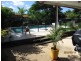 24 Homestead Drive, Tewantin QLD 4565