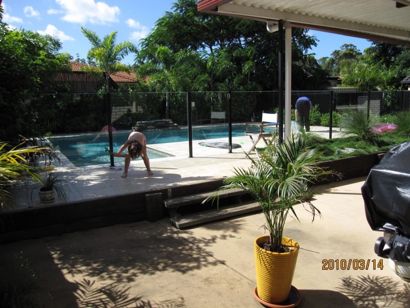 24 Homestead Drive, Tewantin QLD 4565