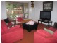 24 Homestead Drive, Tewantin QLD 4565