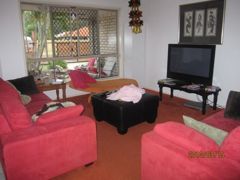 24 Homestead Drive, Tewantin QLD 4565