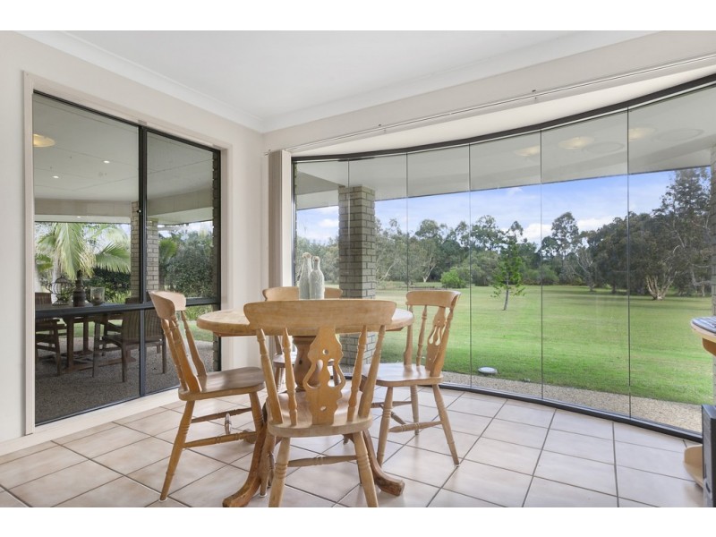 7 Murchison Lane, Cooroibah QLD 4565