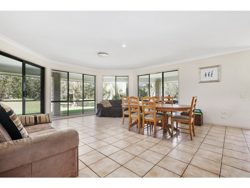 7 Murchison Lane, Cooroibah QLD 4565