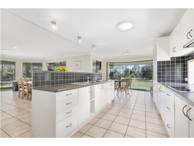 7 Murchison Lane, Cooroibah QLD 4565