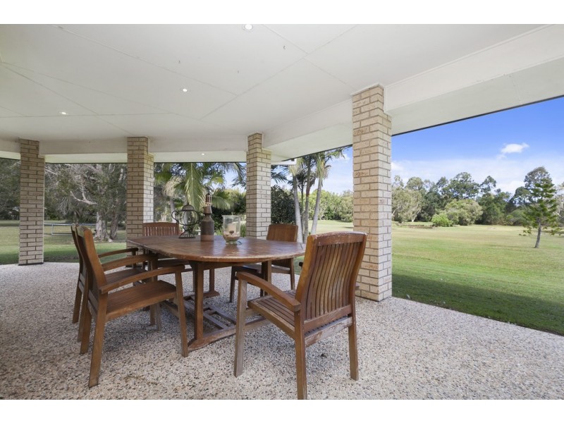 7 Murchison Lane, Cooroibah QLD 4565