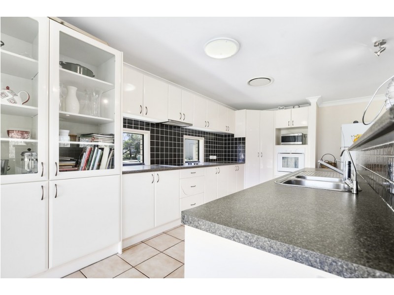 7 Murchison Lane, Cooroibah QLD 4565