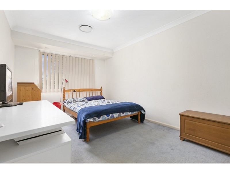 7 Murchison Lane, Cooroibah QLD 4565