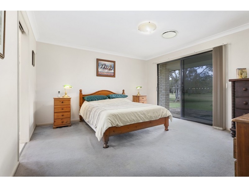 7 Murchison Lane, Cooroibah QLD 4565