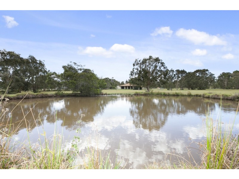 7 Murchison Lane, Cooroibah QLD 4565