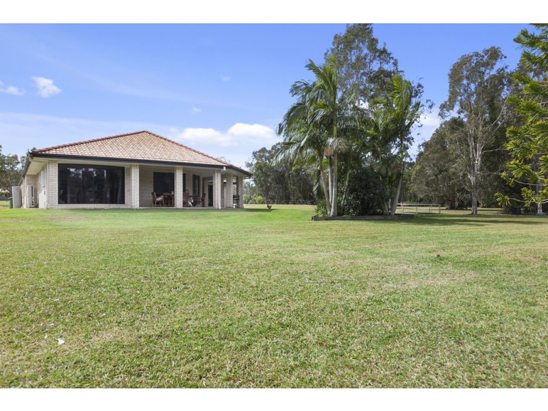 7 Murchison Lane, Cooroibah QLD 4565
