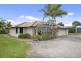 7 Murchison Lane, Cooroibah QLD 4565