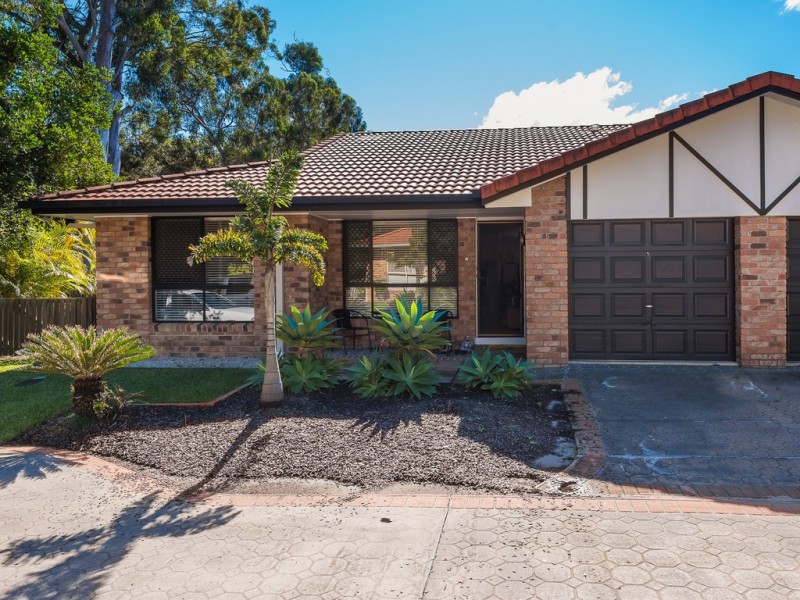 5/12 Satinwood Street, Noosaville QLD 4566