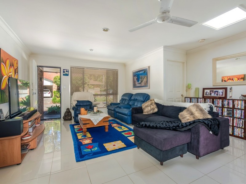 5/12 Satinwood Street, Noosaville QLD 4566