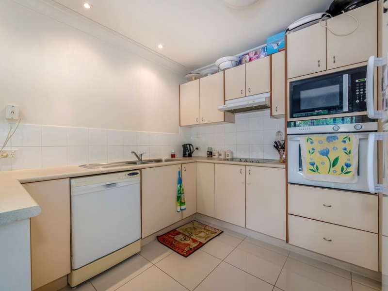 5/12 Satinwood Street, Noosaville QLD 4566