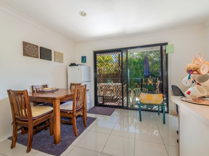 5/12 Satinwood Street, Noosaville QLD 4566