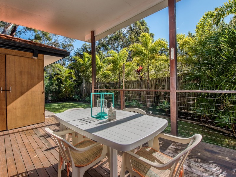5/12 Satinwood Street, Noosaville QLD 4566