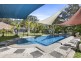 33 Illawarra Drive, Cooroibah QLD 4565