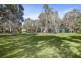 33 Illawarra Drive, Cooroibah QLD 4565