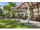 33 Illawarra Drive, Cooroibah QLD 4565