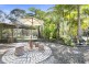 33 Illawarra Drive, Cooroibah QLD 4565