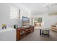 33 Illawarra Drive, Cooroibah QLD 4565