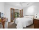 33 Illawarra Drive, Cooroibah QLD 4565