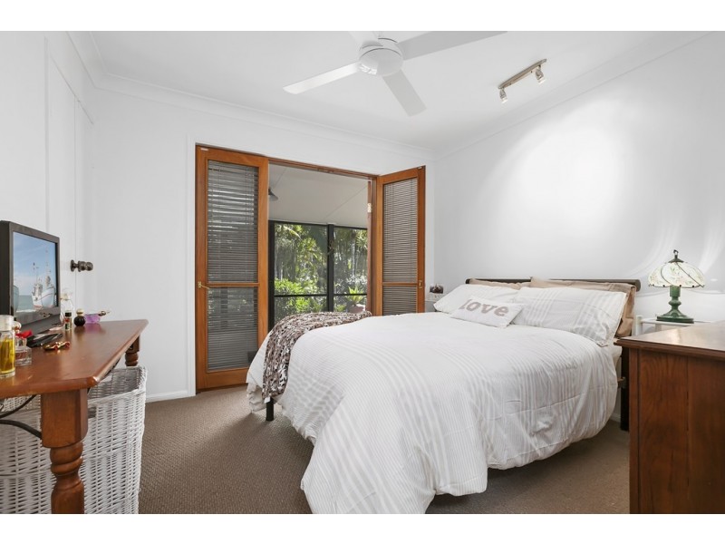 33 Illawarra Drive, Cooroibah QLD 4565