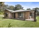33 Illawarra Drive, Cooroibah QLD 4565