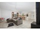 33 Illawarra Drive, Cooroibah QLD 4565