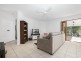 33 Illawarra Drive, Cooroibah QLD 4565