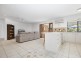 33 Illawarra Drive, Cooroibah QLD 4565