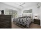 33 Illawarra Drive, Cooroibah QLD 4565