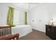 33 Illawarra Drive, Cooroibah QLD 4565
