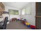 33 Illawarra Drive, Cooroibah QLD 4565