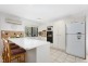 33 Illawarra Drive, Cooroibah QLD 4565