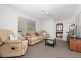 33 Illawarra Drive, Cooroibah QLD 4565