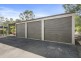 33 Illawarra Drive, Cooroibah QLD 4565