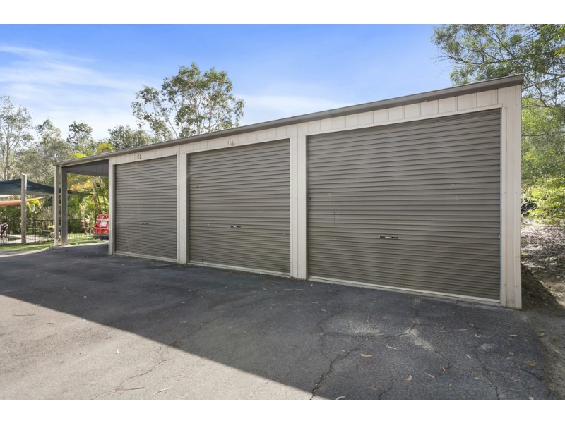 33 Illawarra Drive, Cooroibah QLD 4565