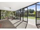 33 Illawarra Drive, Cooroibah QLD 4565
