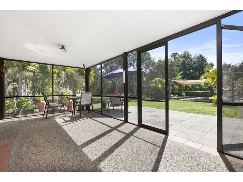 33 Illawarra Drive, Cooroibah QLD 4565