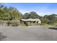 33 Illawarra Drive, Cooroibah QLD 4565